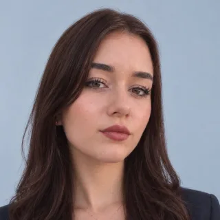 Ersi