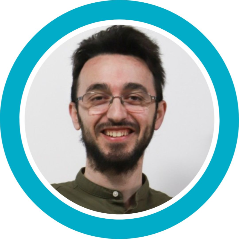Valer Pinderi