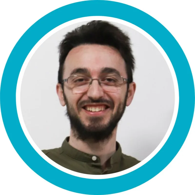 Valer Pinderi