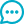 Screening