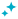 Generate