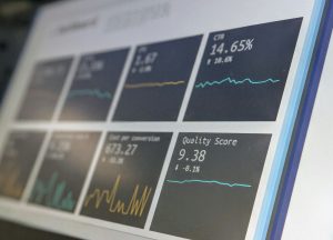 smarter teams management system - teracrowd